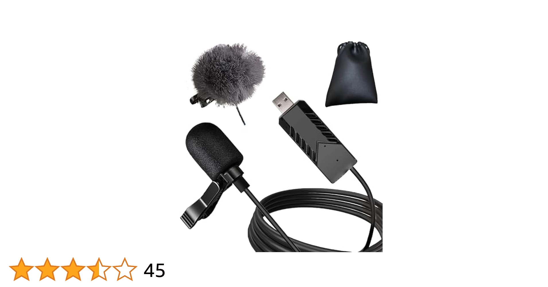 elecsil ピンマイク 単一指向性 マイク ゲーム実況 2個セット Amazon.co.jp: ELECSIL ピンマイク 単一指向性 マイク PC ゲーム